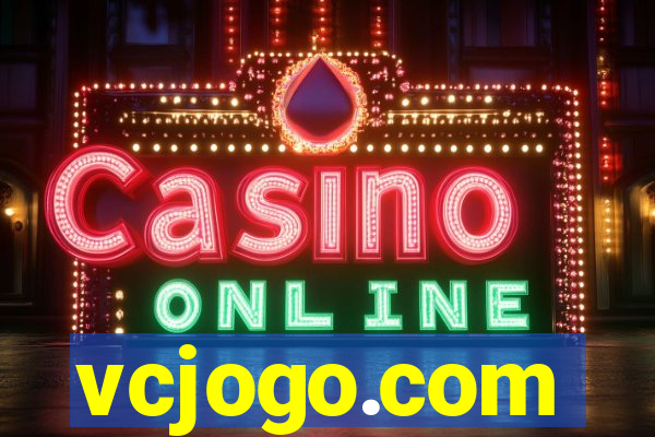 vcjogo.com