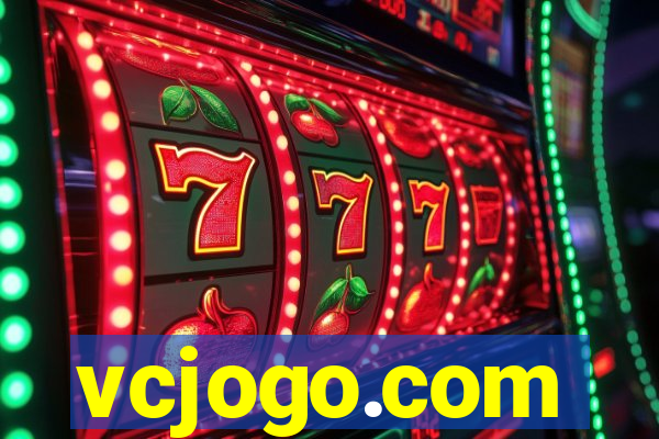 vcjogo.com