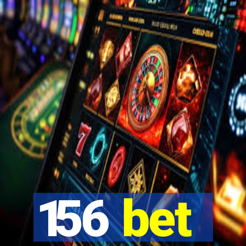 156 bet