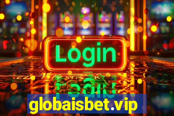 globaisbet.vip