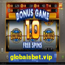 globaisbet.vip