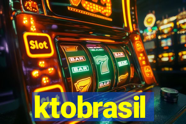 ktobrasil