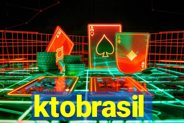 ktobrasil