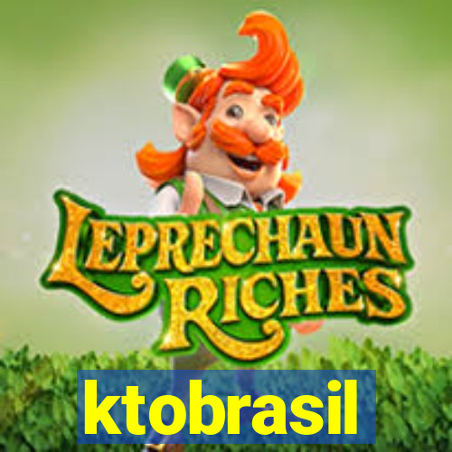 ktobrasil