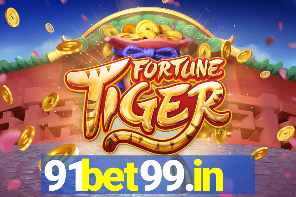 91bet99.in