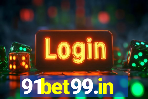 91bet99.in