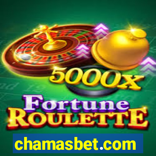 chamasbet.com