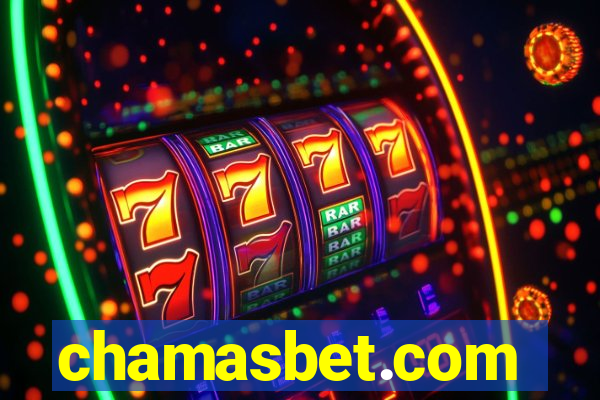 chamasbet.com