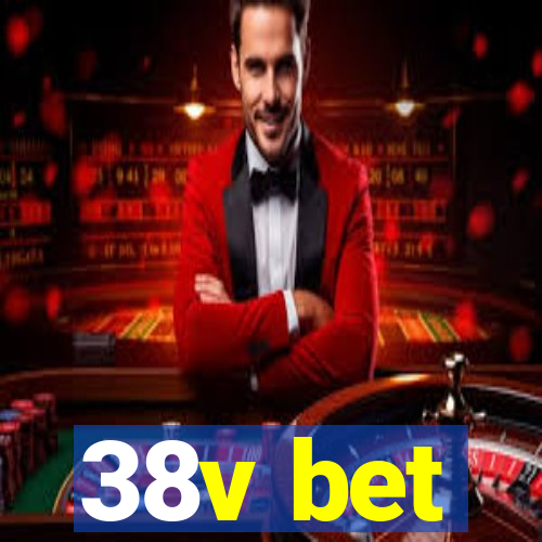 38v bet