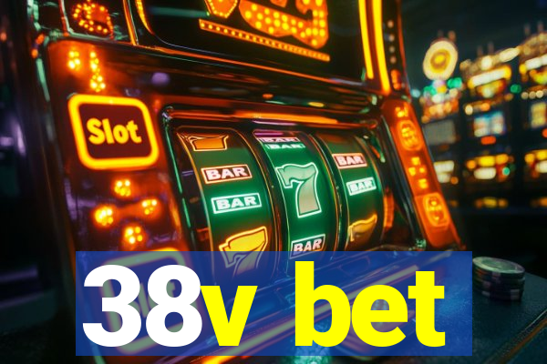 38v bet
