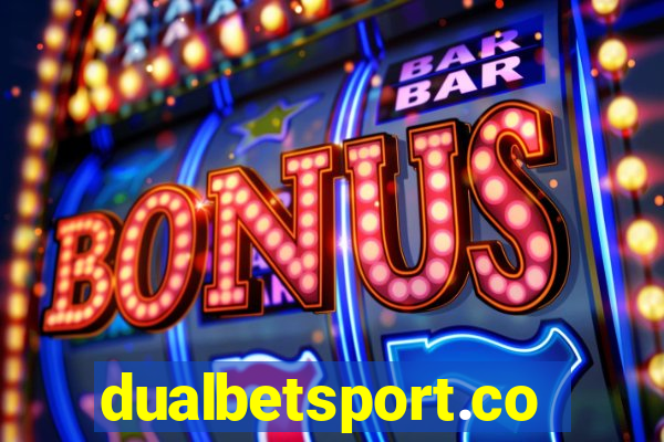 dualbetsport.com