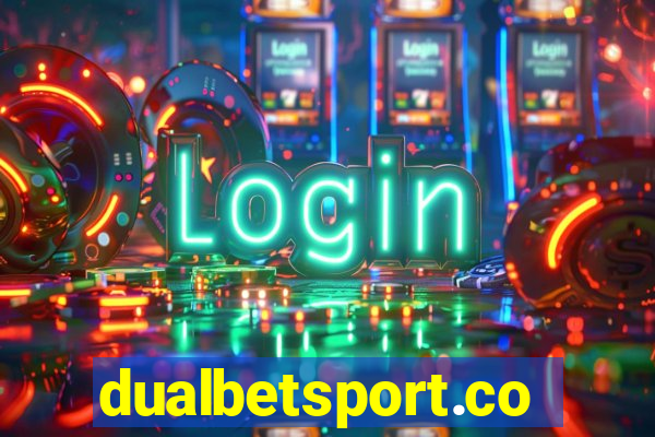 dualbetsport.com