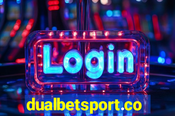 dualbetsport.com