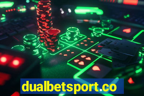 dualbetsport.com