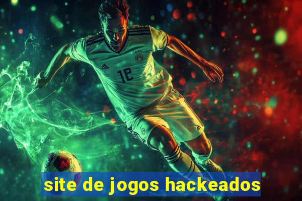 site de jogos hackeados
