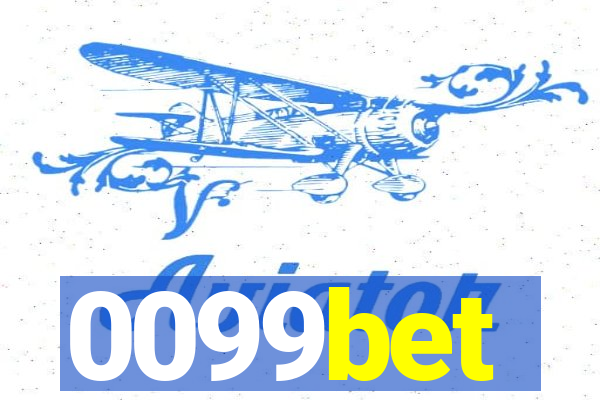 0099bet