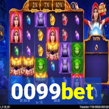 0099bet
