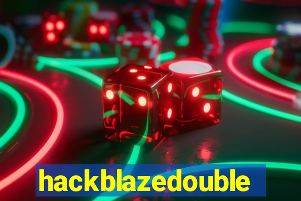 hackblazedouble