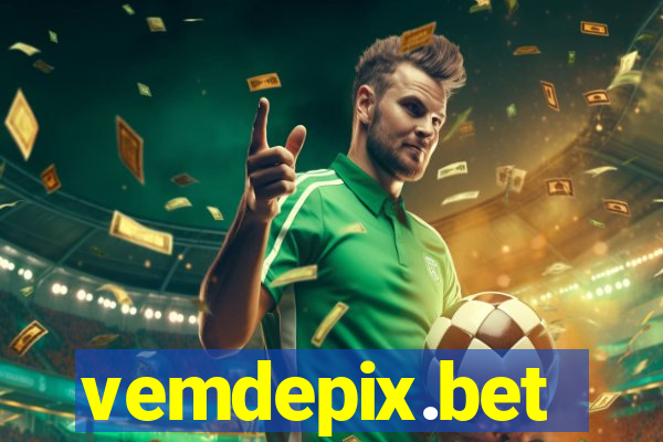 vemdepix.bet