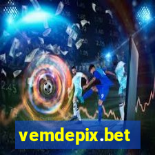 vemdepix.bet