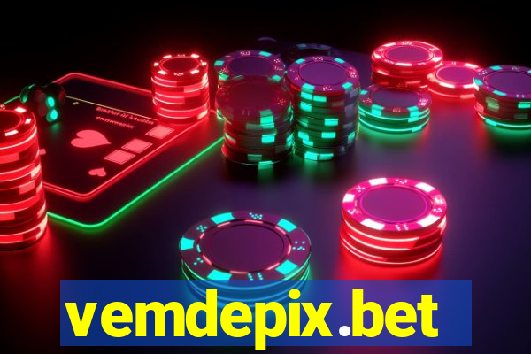 vemdepix.bet