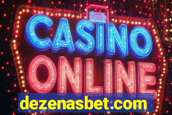 dezenasbet.com