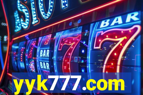yyk777.com
