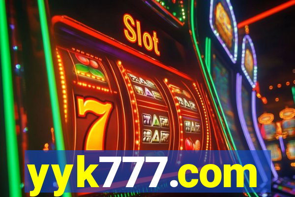 yyk777.com