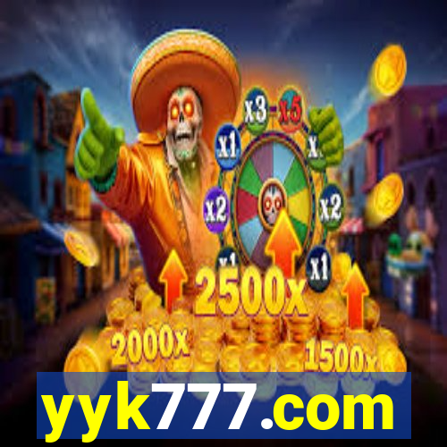 yyk777.com