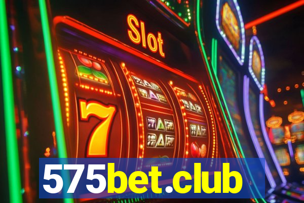 575bet.club
