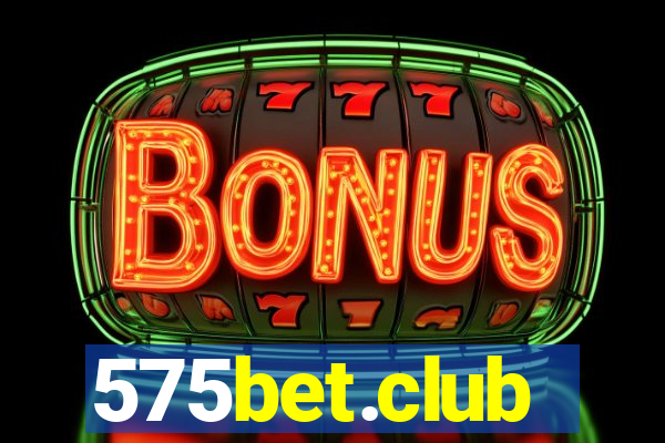 575bet.club
