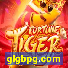 glgbpg.com
