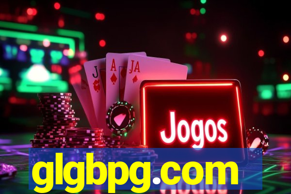 glgbpg.com