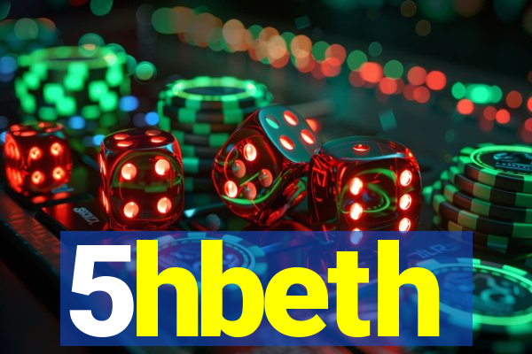5hbeth