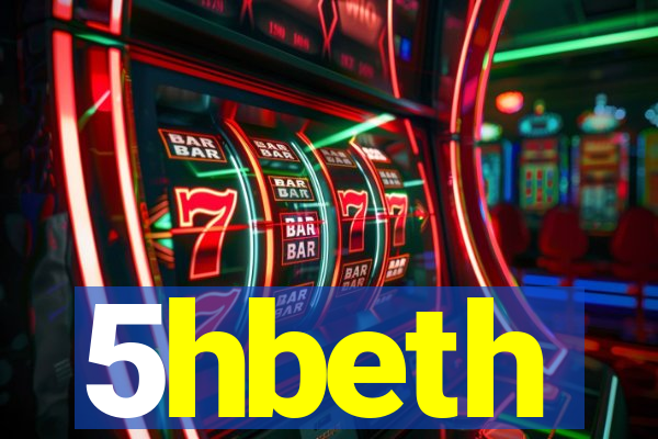 5hbeth
