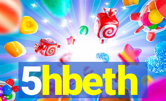5hbeth