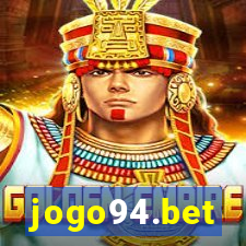 jogo94.bet