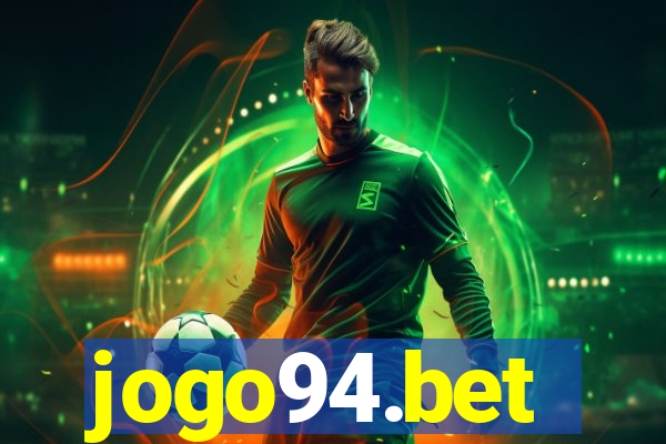 jogo94.bet