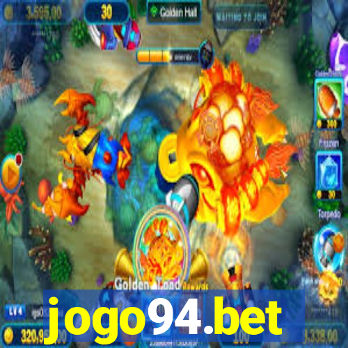 jogo94.bet