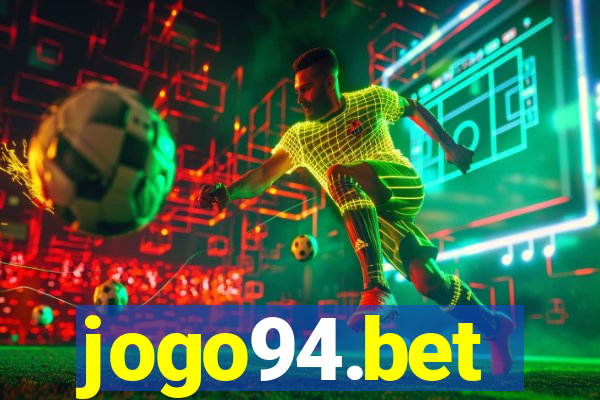 jogo94.bet