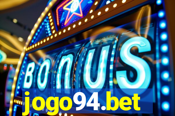 jogo94.bet
