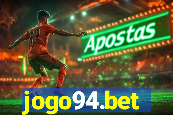 jogo94.bet