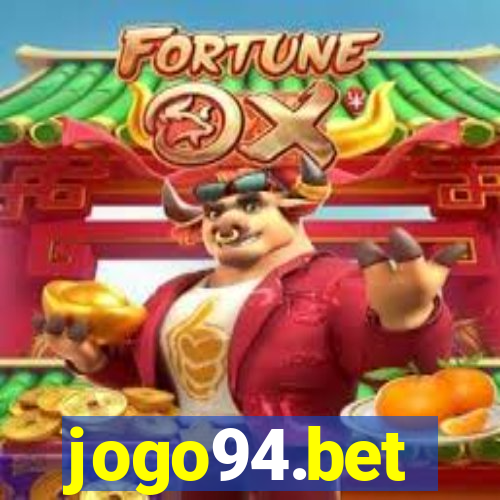 jogo94.bet