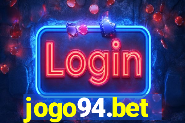 jogo94.bet
