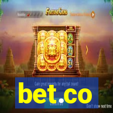 bet.co
