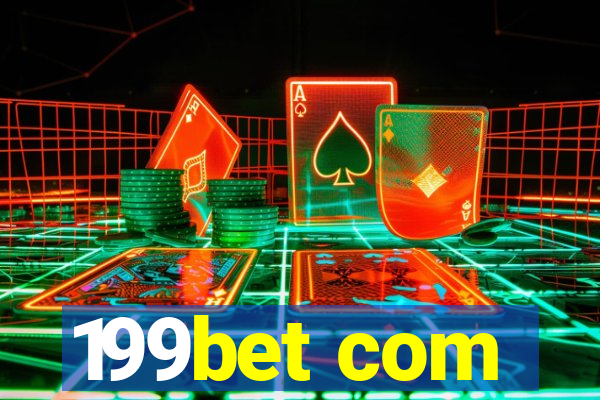 199bet com