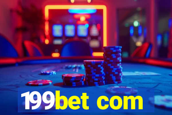 199bet com
