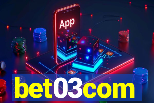 bet03com