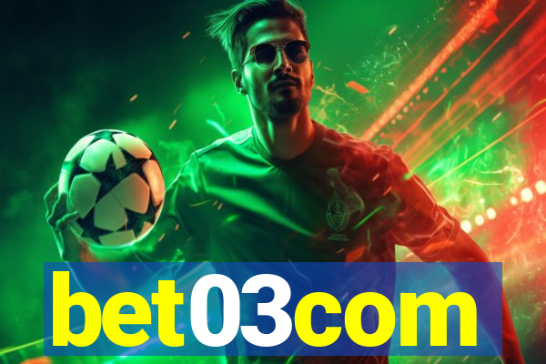 bet03com