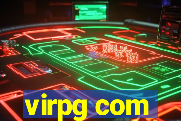 virpg com